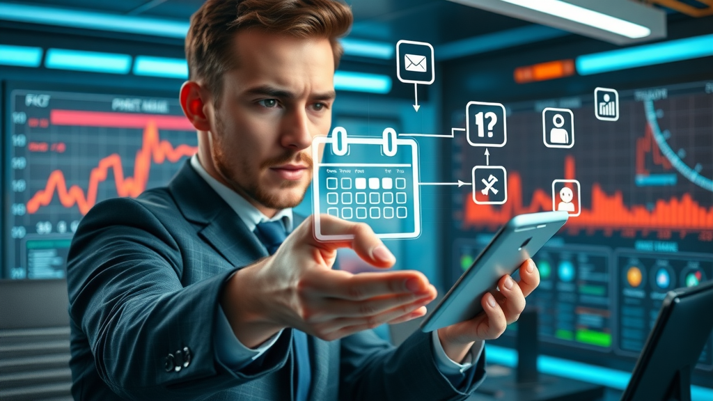Marketing professional scheduling and cross-posting short-form video content across multiple video platforms