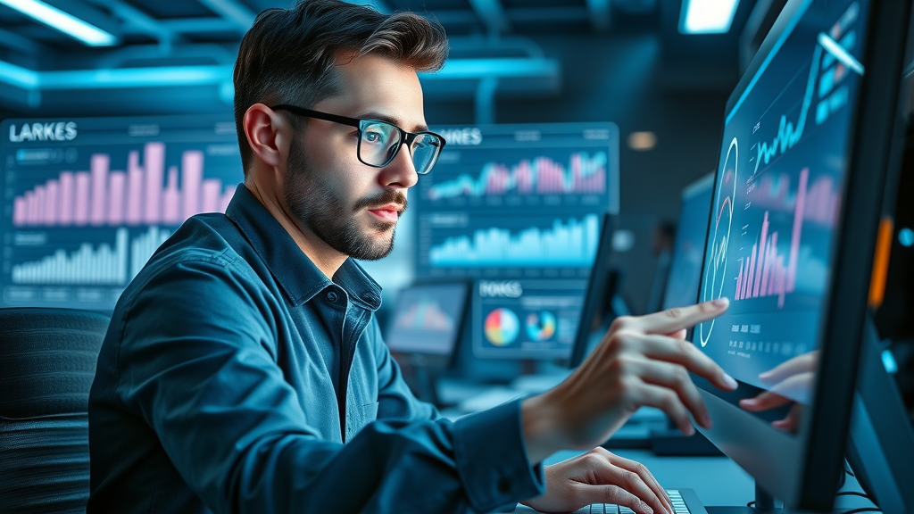 Paid ad creative strategy using audience segmentation and retargeting settings