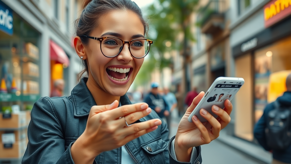 Social commerce in viral content marketing