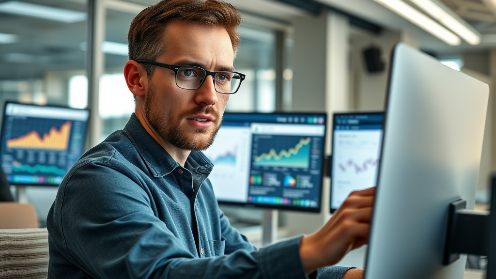 Analyzing trending topics for viral content strategy