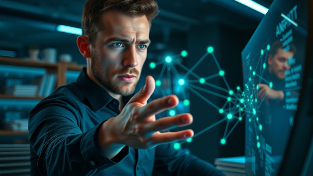 professional link builder mapping backlink strategy for higher domain authority