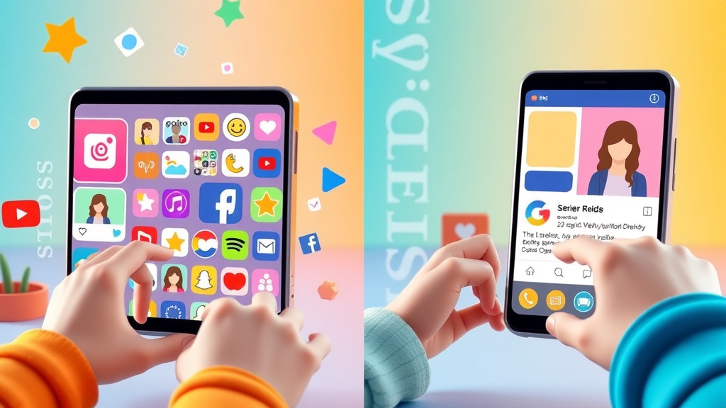 Comparison of Instagram Reels, YouTube Shorts, and Facebook Stories for short-form video marketing strategy