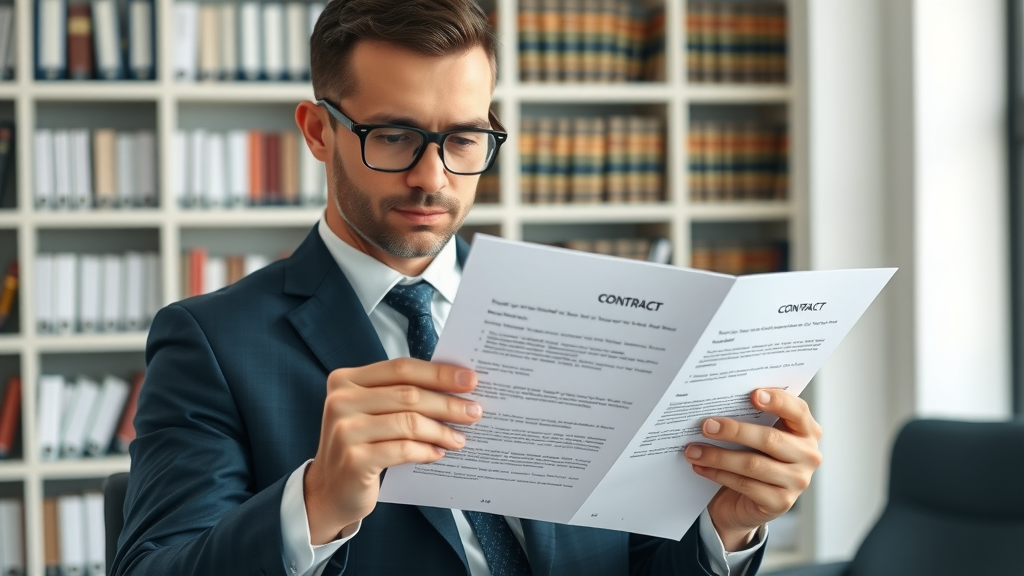 legal considerations ugc content rights permissions copyright law