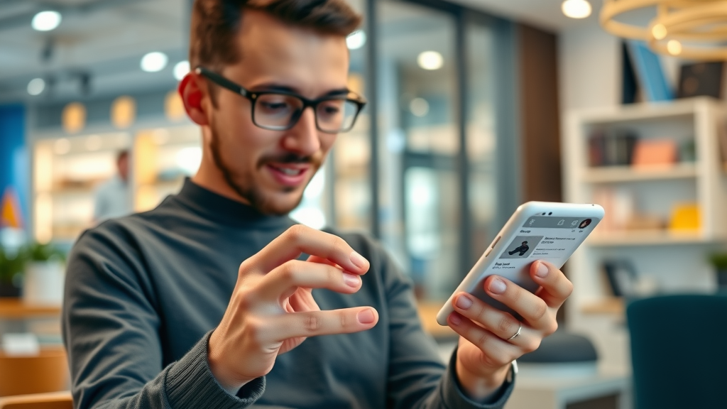 AI content recommendations social commerce platform showing product links and seamless checkout