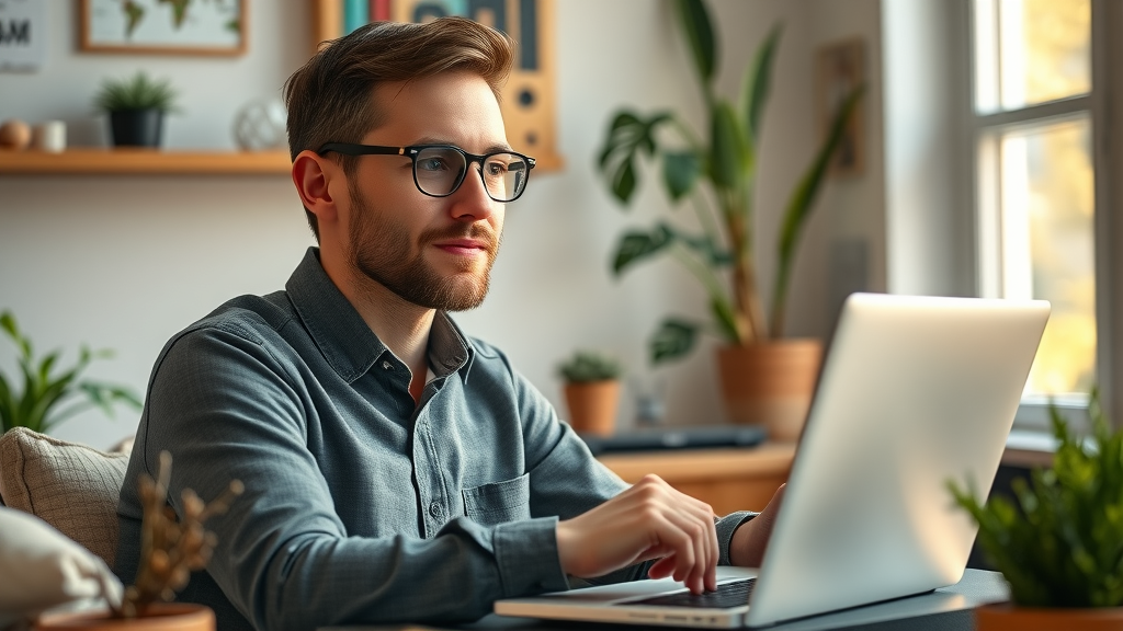 before and after website analytics growth satisfied marketing team discussing success