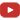 Youtube icon