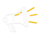 reputation marketing