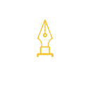 reputation marketing