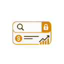 Search Price Optimization