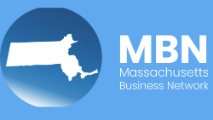 Massachusetts Business Network