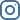 Instagram icon
