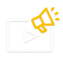 video marketing