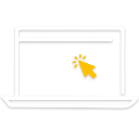 Website design