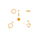 AI Agent