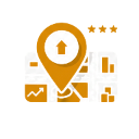 local seo