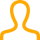 Daily account management to ensure all campaigns are running smoothly.