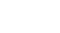 AI chatbot