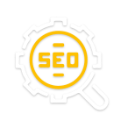 Search Engine Optimization