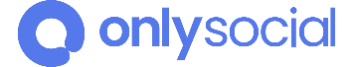 All In One Social Media Software