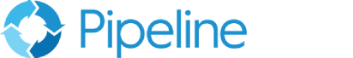 CRM - Pipeline Pro