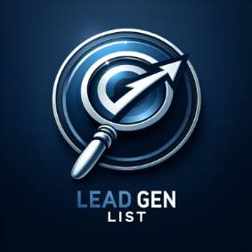 Get qualified leads for your business