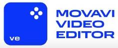 Easy To Use Video Maker