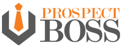 Prospect Boss