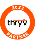 Thryv Partner