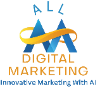 Digital Marketing All
