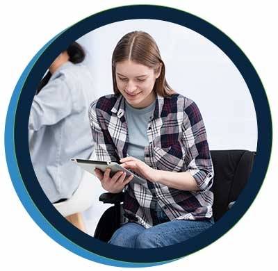 Accessible Website Design