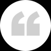 Quote Icon