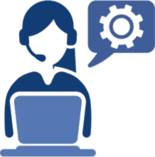 Customer Service image