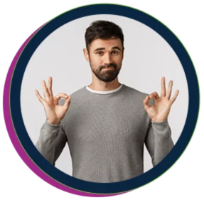 A team member that will help with Facebook ads