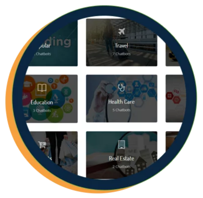 Every business needs a 24/7 sales rep