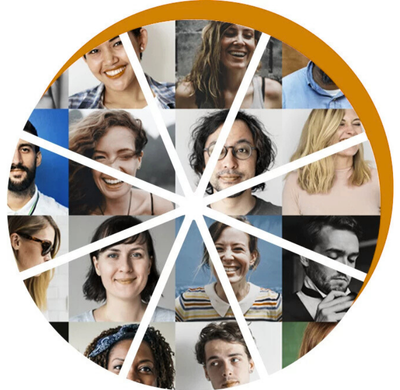 Connect with more people with an AI chat bot