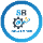 small business icon