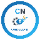 icon for a consultant