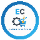 image of an icon for an ecommerce store