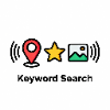 Revitalized listings with reviews, media, and keyword-rich descriptions - boosting local dominance in maps, voice, and AI-driven search layers.